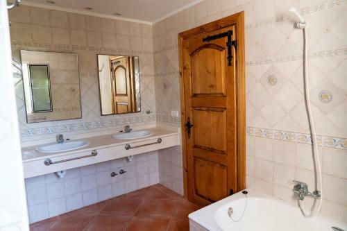 Villa Binibeca Life