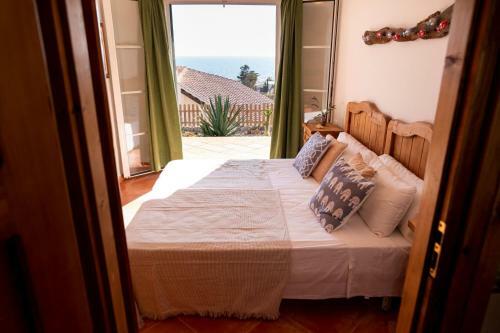 Villa Binibeca Life