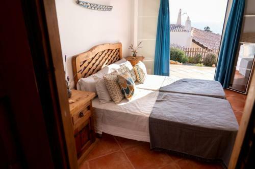 Villa Binibeca Life