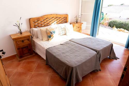 Villa Binibeca Life