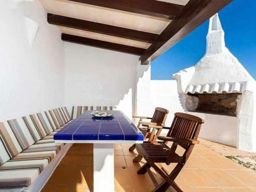 Villa Roc�o