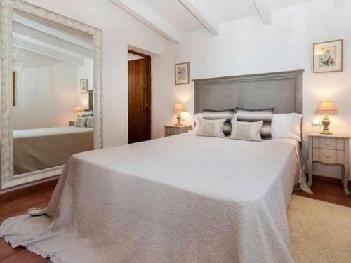Villa Roc�o