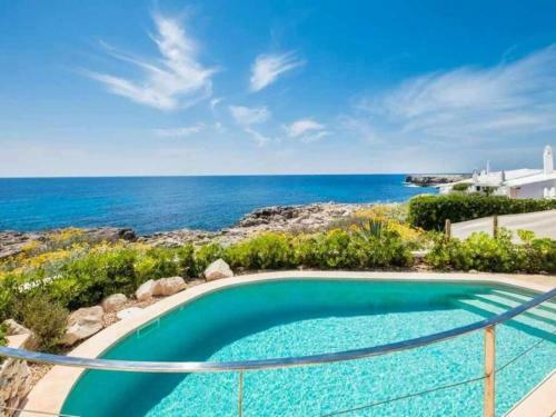 Villa Roc�o