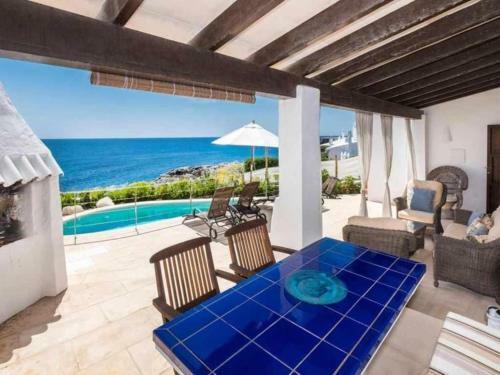 Villa Roc�o