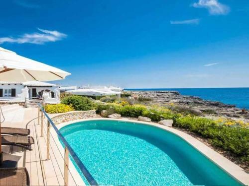 Villa Roc�o