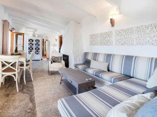 Villa Roc�o