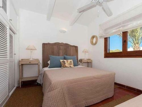 Villa Roc�o
