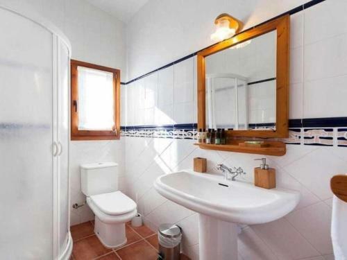 Villa Roc�o