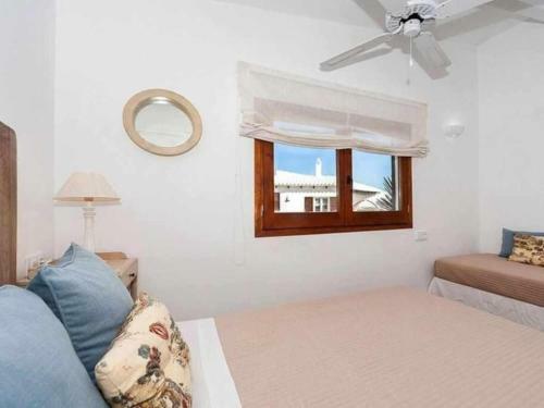 Villa Roc�o
