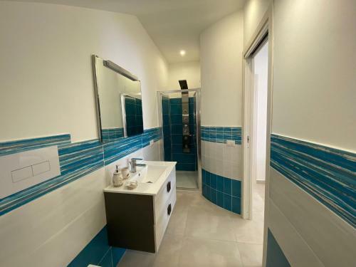 Nure B&B