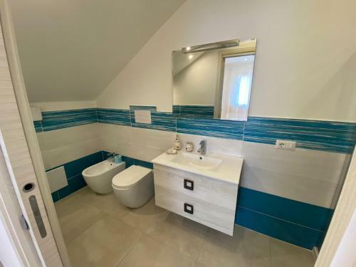 Nure B&B