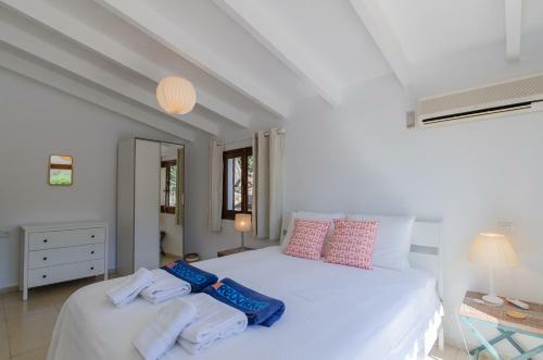 Villa Diani