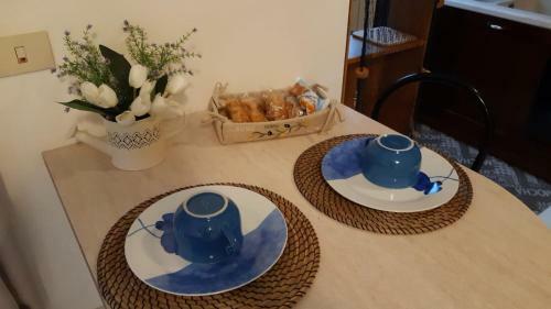 Apartamento Appartamento Gl