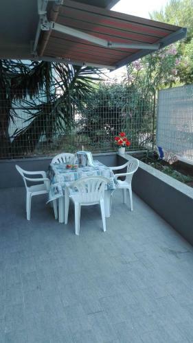 Apartamento Appartamento Gl