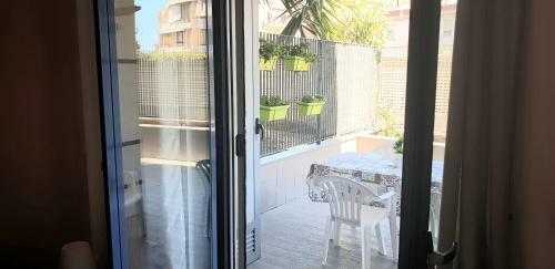 Apartamento Appartamento Gl