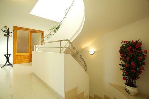 Villa Sirenes