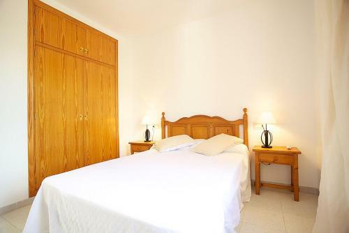 Villa Sirenes