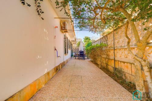 Villa Casa Anecs Alcudia Cycling Friendly