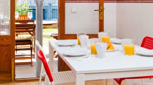 Villa Sun Reus Alcudia