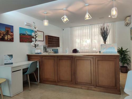 Apartamento Mirada De Alcudia
