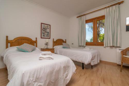 Villa Franciscus
