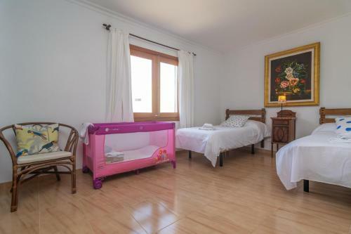 Villa Franciscus