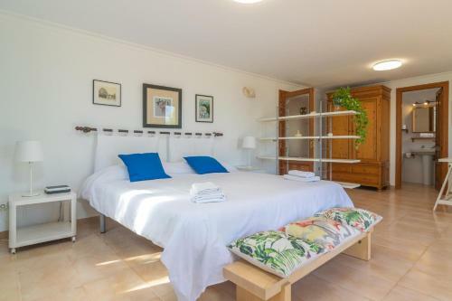 Villa Franciscus