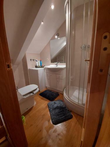 Apartamento Monte Goriz