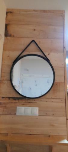 Apartamento El Sarrio