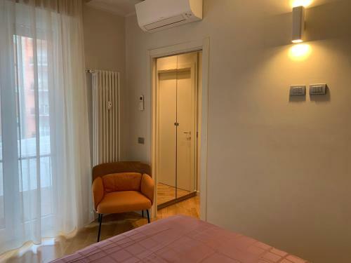 Apartamento "the Traveler's House" - Verona