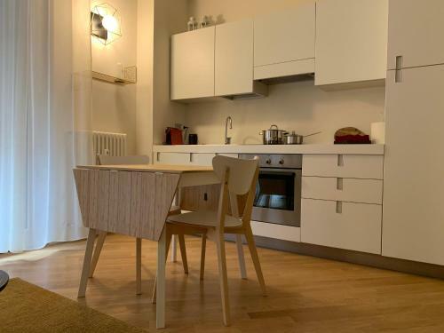 Apartamento "the Traveler's House" - Verona