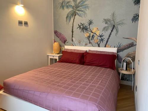 Apartamento "the Traveler's House" - Verona