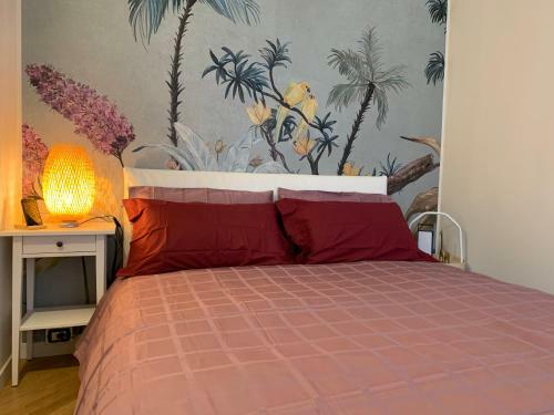 Apartamento "the Traveler's House" - Verona