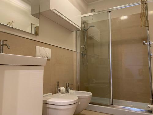 Apartamento "the Traveler's House" - Verona