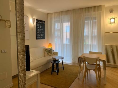 Apartamento "the Traveler's House" - Verona