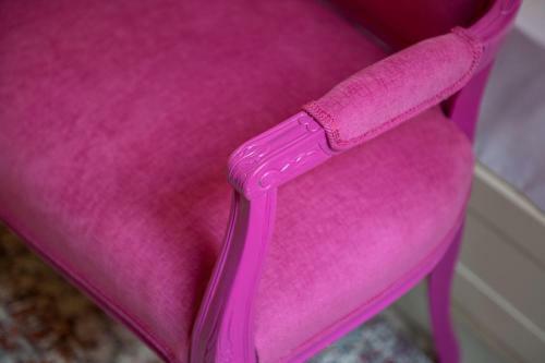 Apartamento Tre Marchetti Arena Suites