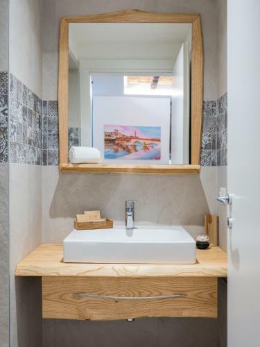 Apartamento Design Rooms In Verona