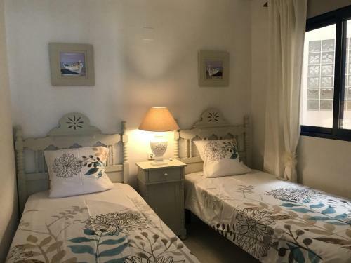 Apartamento Luxe 1ste Lijns Appartement Aan Zee
