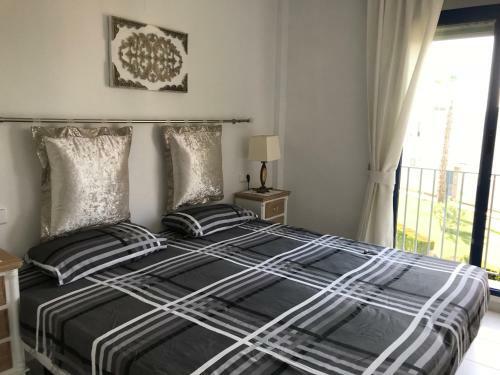 Apartamento Luxe 1ste Lijns Appartement Aan Zee