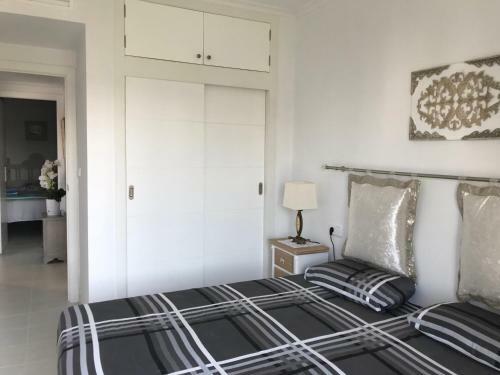 Apartamento Luxe 1ste Lijns Appartement Aan Zee