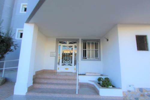 Apartamento Isla Menorca Ref 8044