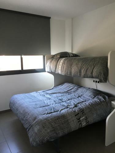 Apartamento Casa De La Vida La Zenia
