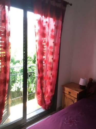Apartamento Bellavista 26