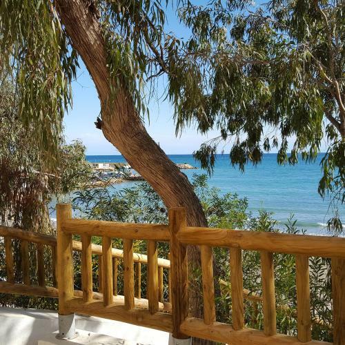 Apartamento Terrazas De Campoamor Penthouse