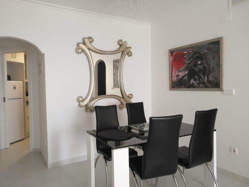 Apartamento Luxe Appartement 20 - Punta Glea
