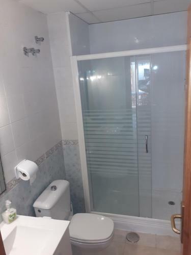 La Zenia Apartment