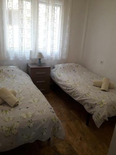 Apartamento Calas De Cabo Roig