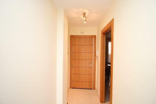 Apartamento Expoholidays-brisas Almerimar