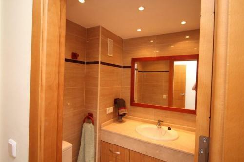 Apartamento Expoholidays-brisas Almerimar