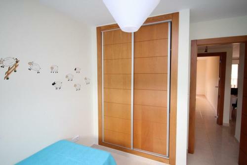 Apartamento Expoholidays-brisas Almerimar